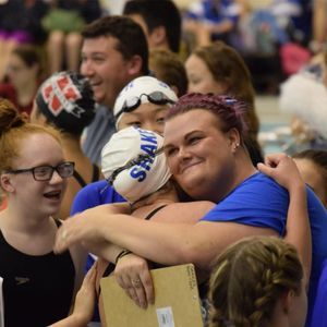 Meet your Posher, Maggie